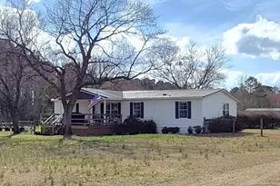 4330 Green Bush Ave, Fayetteville, NC 28312 - Photo 1