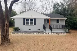 331 Richmond Dr, Fayetteville, NC 28304 - Photo 1