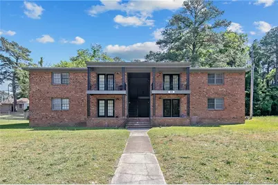 817 Ridge Road, Fayetteville, NC 28311 - Photo 1