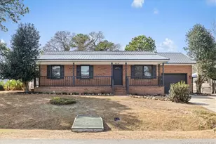 4574 Cripplecreek Ct, Fayetteville, NC 28306 - Photo 1