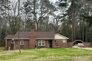 4026 Havelock St, Fayetteville, NC 28306 - Photo 1