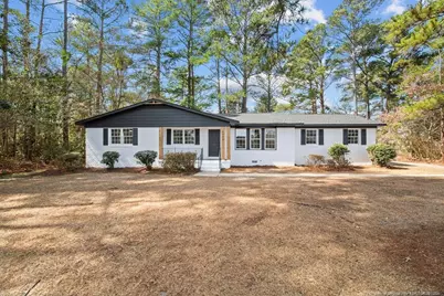 1066 Strickland Bridge Road, Fayetteville, NC 28304 - Photo 1