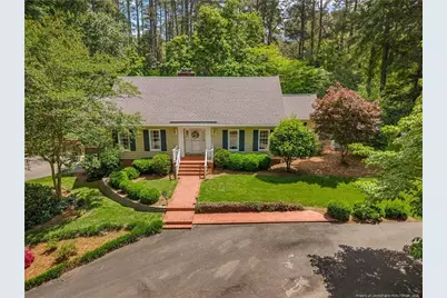 2114 Brookwood Trail, Sanford, NC 27330 - Photo 1