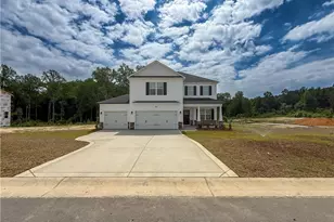 390 Marengo Trl Lot 17, Raeford, NC 28376 - Photo 1