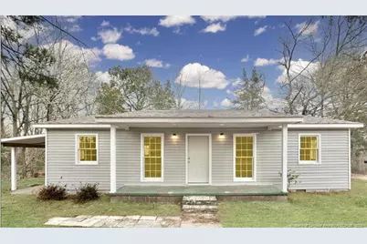 259 Maxie Loop, Spring Lake, NC 28390 - Photo 1