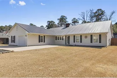 3520 Sugar Cane Circle, Fayetteville, NC 28303 - Photo 1