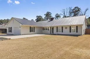 3520 Sugar Cane Cir, Fayetteville, NC 28303 - Photo 1
