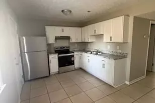 4981 D Galveston Blvd, Fayetteville, NC 28303 - Photo 1