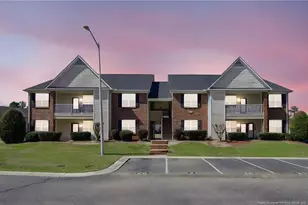656 Brandermill Rd, Fayetteville, NC 28314 - Photo 1