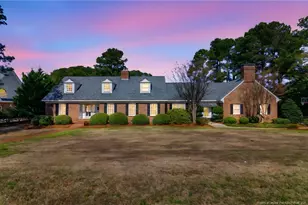1109 Offshore Dr, Fayetteville, NC 28305 - Photo 1