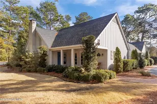 2 Alpine Pl, Pinehurst, NC 28374 - Photo 1