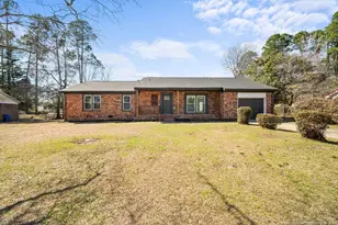 208 Haverhill Dr, Fayetteville, NC 28314 - Photo 1