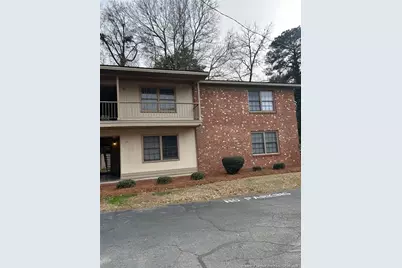 1005 N Elm Street, Lumberton, NC 28358 - Photo 1