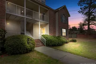 3400 Lainey Ln, Fayetteville, NC 28314 - Photo 1
