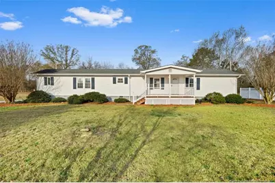 1741 McCall Drive, Stedman, NC 28391 - Photo 1