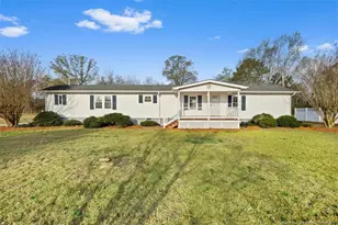 1741 McCall Dr, Stedman, NC 28391 - Photo 1