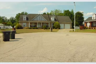 2000 Notland Court, Fayetteville, NC 28304 - Photo 1