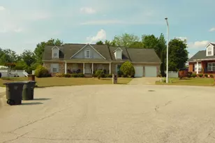 2000 Notland Ct, Fayetteville, NC 28304 - Photo 1