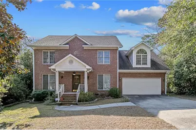 314 Pinecrest Drive, Fayetteville, NC 28305 - Photo 1