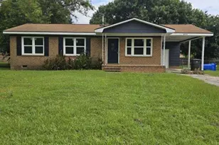 6512 Kemper Ct, Fayetteville, NC 28314 - Photo 1