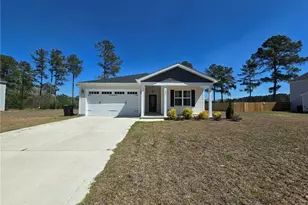111 Pine Needle Dr, Salemburg, NC 28385 - Photo 1