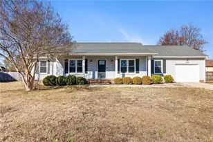5804 Highstan Ct, Fayetteville, NC 28304 - Photo 1