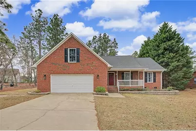 30 Dove Trail, Sanford, NC 27332 - Photo 1