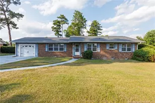 513 Lancaster Rd, Fayetteville, NC 28303 - Photo 1