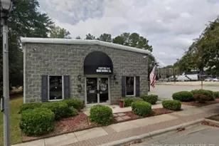 330 S Main St, Fuquay-Varina, NC 27526 - Photo 1