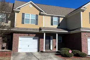5114 Lime St, Fayetteville, NC 28314 - Photo 1