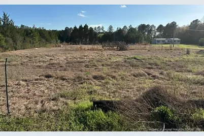 698 Bear Bay Road, Lumberton, NC 28358 - Photo 1