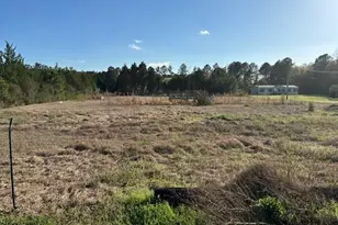 698 Bear Bay Rd, Lumberton, NC 28358 - Photo 1