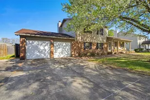 1787 Hampton Oaks Dr, Fayetteville, NC 28314 - Photo 1