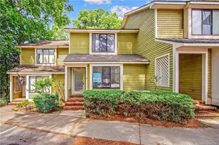 503 Cypress Trace Dr, Fayetteville, NC 28314 - Photo 1