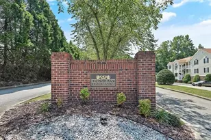 382 Bubble Creek Ct, Fayetteville, NC 28311 - Photo 1