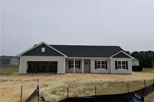 7815 Iron Ct, Fayetteville, NC 28306 - Photo 1