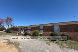 6432 Applecross Ave, Fayetteville, NC 28304 - Photo 1