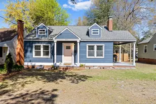 811 Ethelored St, Fayetteville, NC 28303 - Photo 1
