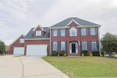323 Damsel Court, Linden, NC 28356 - Photo 1