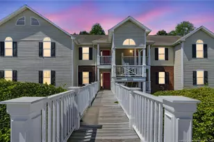 350 Bubble Creek Ct, Fayetteville, NC 28311 - Photo 1