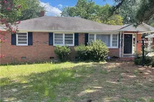 1861 Broadell Dr, Fayetteville, NC 28301 - Photo 1