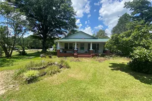 10717 Colliers Chapel Church Rd, Linden, NC 28356 - Photo 1