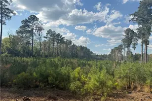 5022 Clyde St, Fayetteville, NC 28303 - Photo 1
