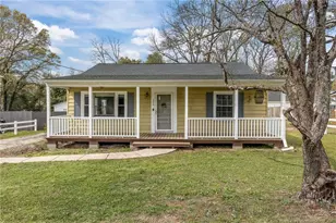 402 Faison Ave, Fayetteville, NC 28304 - Photo 1
