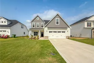 809 Union St Lot 428, Raeford, NC 28376 - Photo 1