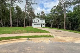 5401 Tall Timbers Dr Lot 95, Fayetteville, NC 28311 - Photo 1