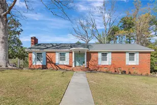 339 Edinburgh Dr, Fayetteville, NC 28303 - Photo 1