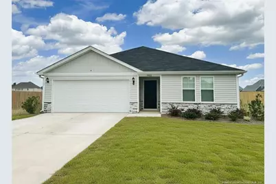 1511 Percheron Path, Fayetteville, NC 28312 - Photo 1