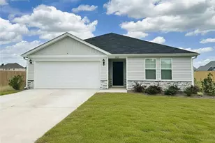 1511 Percheron Path, Fayetteville, NC 28312 - Photo 1
