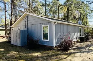6319 Norton Dr, Fayetteville, NC 28304 - Photo 1